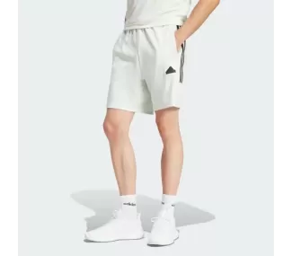 Short Adidas Tiro - Léger et Résistant