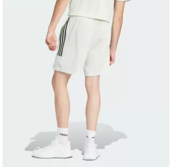 Short Adidas Tiro - Léger et Résistant