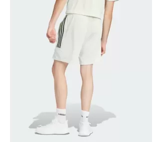 Short Adidas Tiro - Léger et Résistant