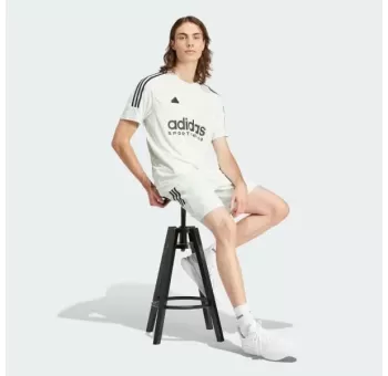 Short Adidas Tiro - Léger et Résistant