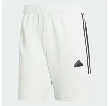 Short Adidas Tiro - Léger et Résistant