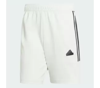 Short Adidas Tiro - Léger et Résistant