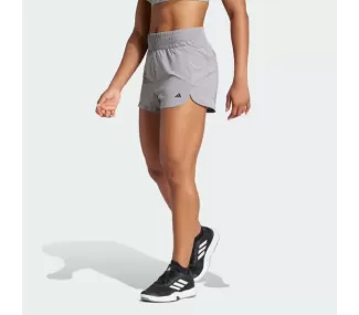 Short de Training Adidas Performant et Écologique