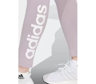 Collant Adidas Confortable et Élégant | Vêtements de Sport Durable