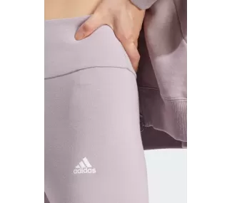 Collant Adidas Confortable et Élégant | Vêtements de Sport Durable