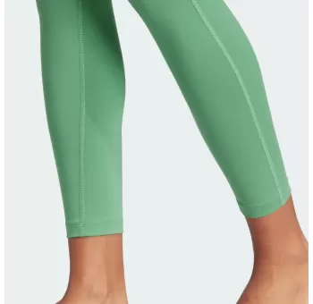 Legging Adidas AEROREADY - Confort et Durabilité Écologique