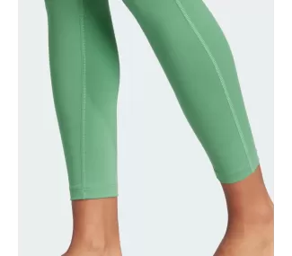 Legging Adidas AEROREADY - Confort et Durabilité Écologique