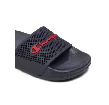 Sandales Champion Junior Unisexes | Chaussures d'été pour enfants