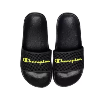 Sandales Champion JUNIOR - Chaussures Confortables pour Enfants