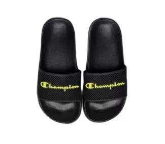 Sandales Champion JUNIOR - Chaussures Confortables pour Enfants