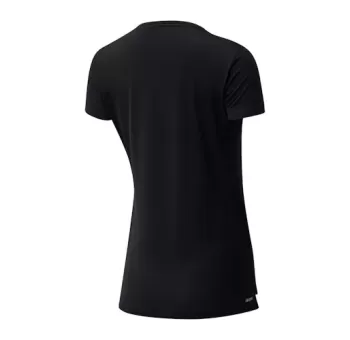 Core Run Short Sleeve - Vêtement de course de haute qualité