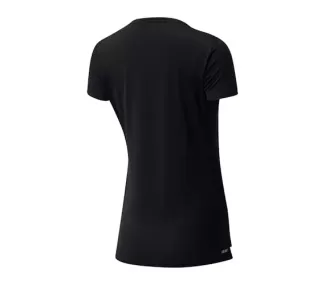 Core Run Short Sleeve - Vêtement de course de haute qualité