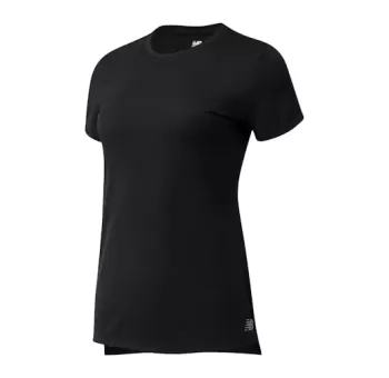 Core Run Short Sleeve - Vêtement de course de haute qualité