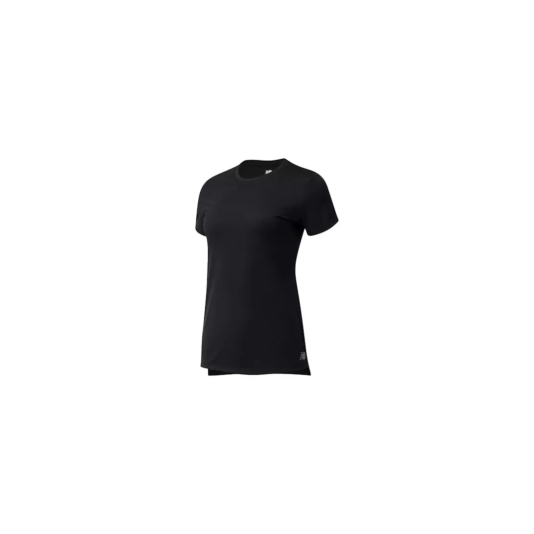 Core Run Short Sleeve - Vêtement de course de haute qualité