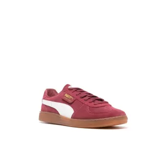 Super Team Suede, Team Regal Red-PUMA | Chaussures de Sport