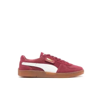 Super Team Suede, Team Regal Red-PUMA | Chaussures de Sport