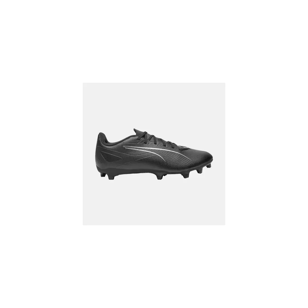 ULTRA 5 PLAY FG/AG en PUMA Black-PUMA W - Chaussures de Football de Puma