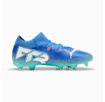 FUTURE 7 MATCH FGAG, Bluemazing-PUMA - Chaussures de Football