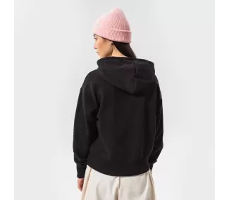 Champion Sweat à Capuche pour Femme - Nouvelle Collection 03/22