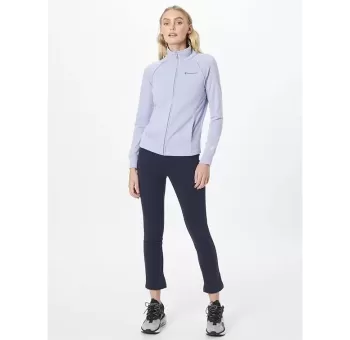 Survêtement Champion pour Femme - Collection 06/22