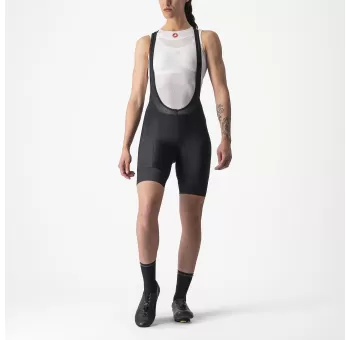 Cuissards Velo Castelli - Confort et Performances Optimaux