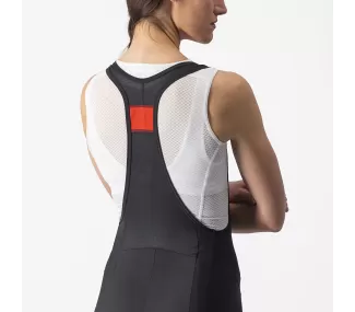 Cuissards Velo Castelli - Confort et Performances Optimaux