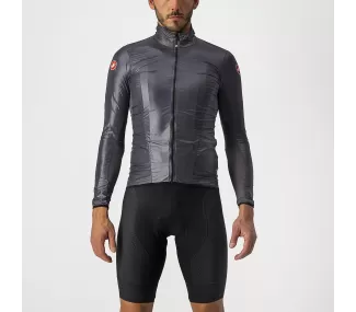 Vestes Castelli Ultralégères et Coupe-vent