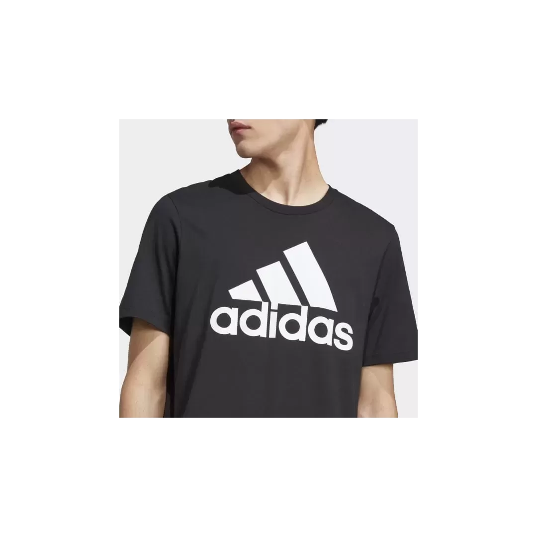 T-shirt Adidas - Confort, Style et Passion pour le Sport