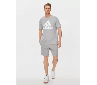 T-shirt Adidas Sport avec Logo | Mode Homme