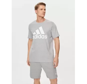 T-shirt Adidas Sport avec Logo | Mode Homme