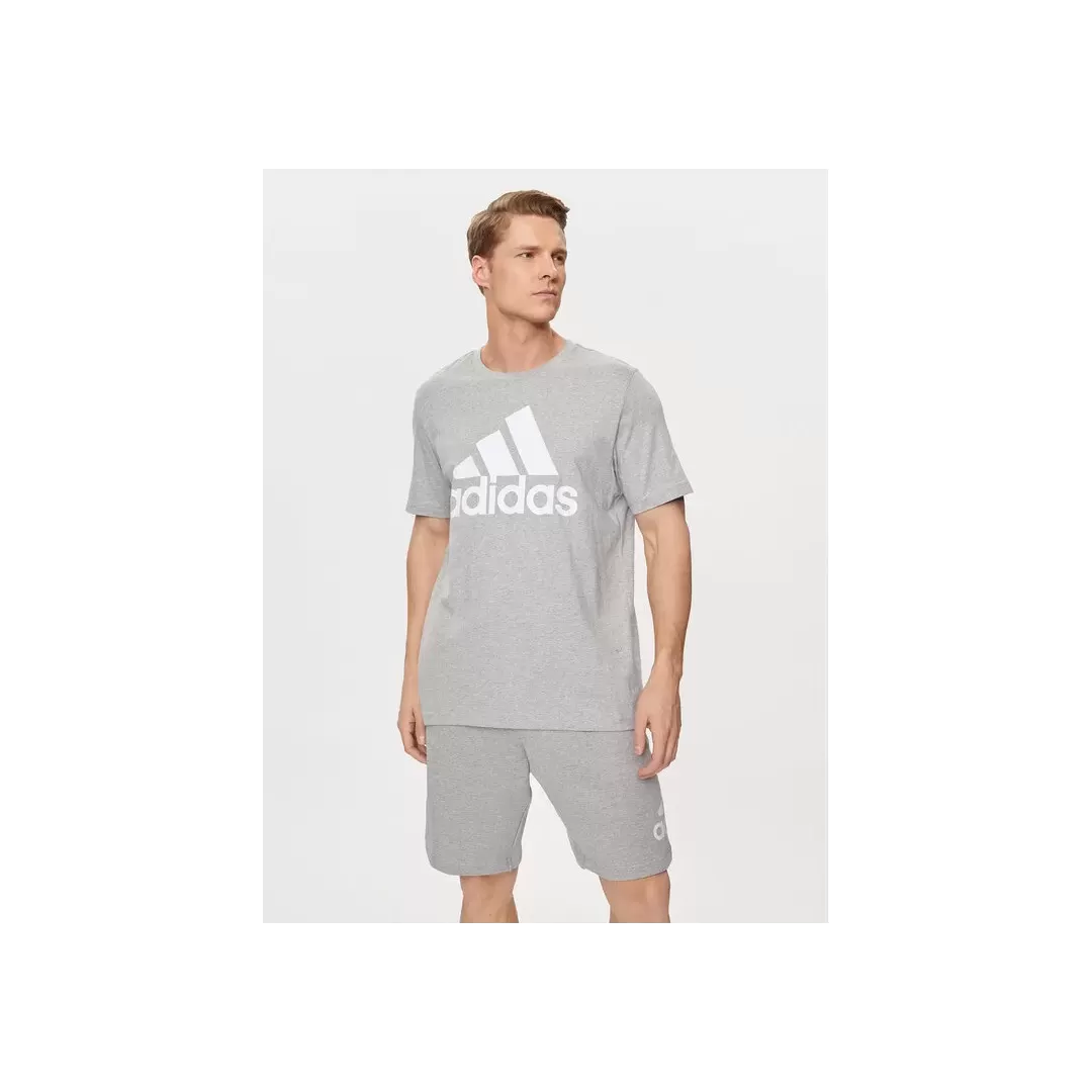 T-shirt Adidas Sport avec Logo | Mode Homme