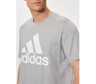 T-shirt Adidas Sport avec Logo | Mode Homme