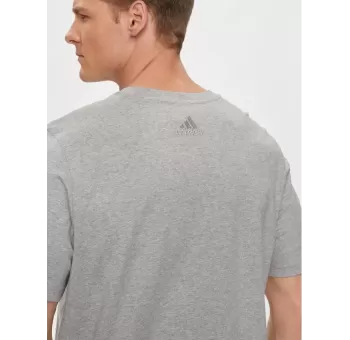 T-shirt Adidas Sport avec Logo | Mode Homme