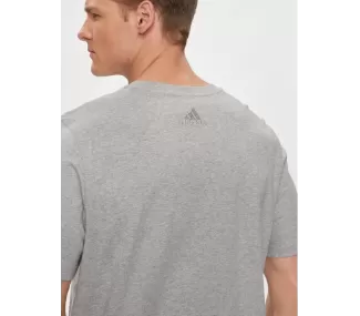 T-shirt Adidas Sport avec Logo | Mode Homme