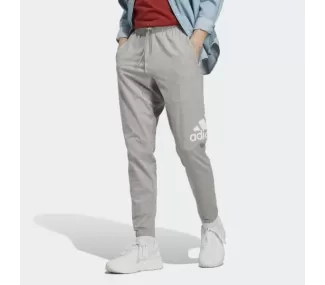 Pantalon de survêtement Adidas Confortable et Écologique