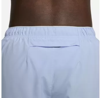 Short M NK DF Challenger 7UL 1023 pour Homme