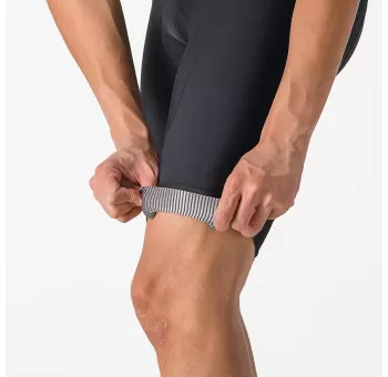 Cuissards Vélo Castelli - Entrata 2 Bibshort