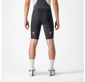 Cuissards Vélo Castelli - Entrata 2 Bibshort