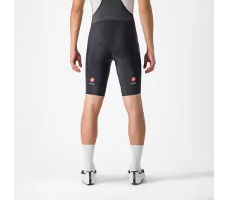 Cuissards Vélo Castelli - Entrata 2 Bibshort