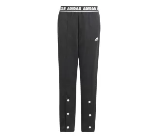 Pantalon J D K - Mode Homme Élégant