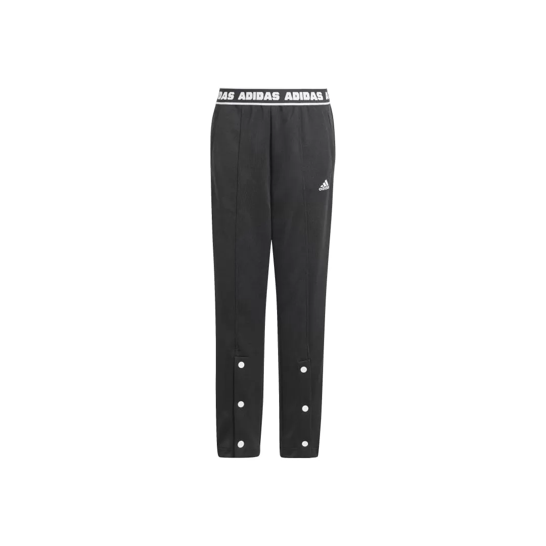 Pantalon J D K - Mode Homme Élégant