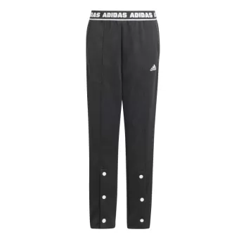 Pantalon J D K - Mode Homme Élégant