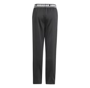 Pantalon J D K - Mode Homme Élégant