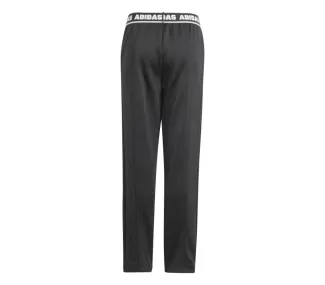 Pantalon J D K - Mode Homme Élégant