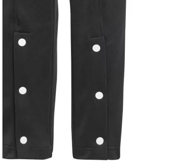 Pantalon J D K - Mode Homme Élégant