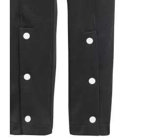 Pantalon J D K - Mode Homme Élégant