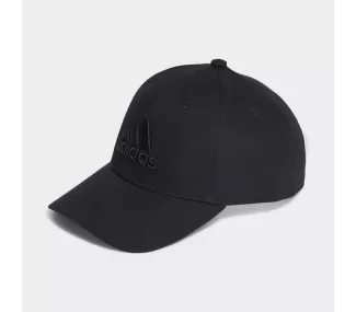 BBALL CAP TONAL BLACK - Casquette de Basketball Tendance