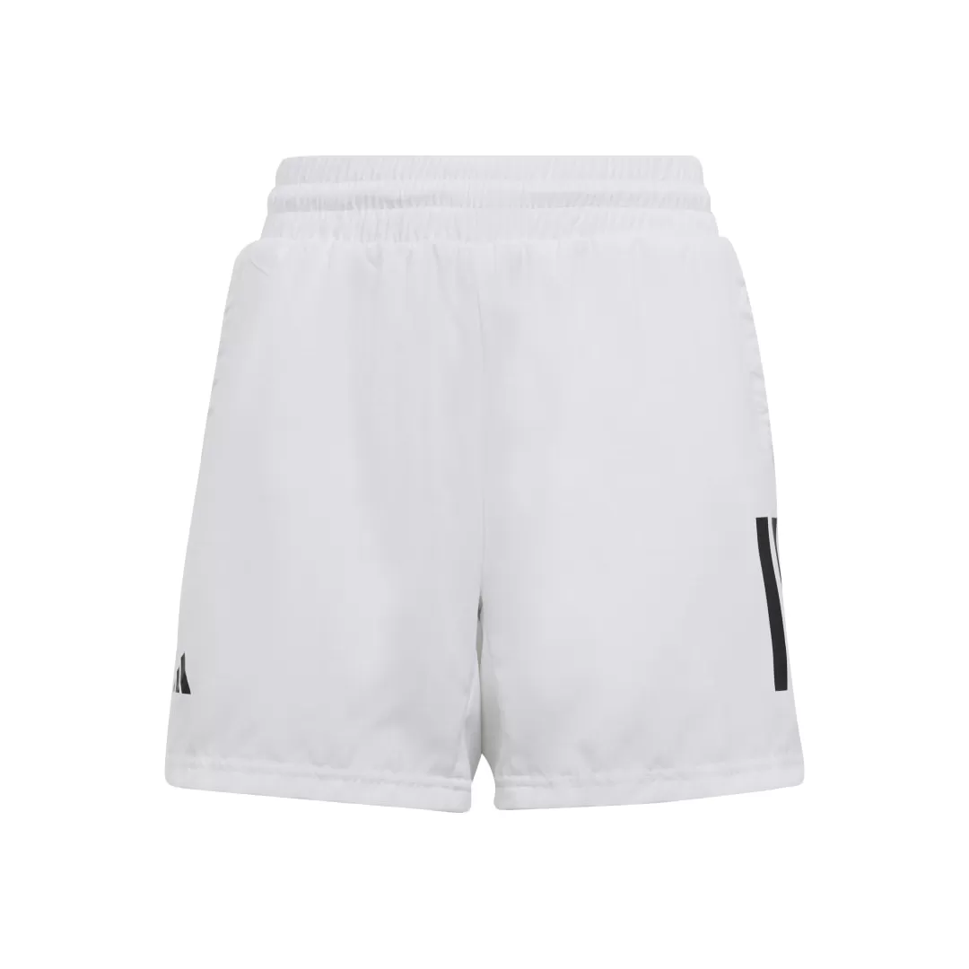 B CLUB 3S SHORT - Performance et Confort