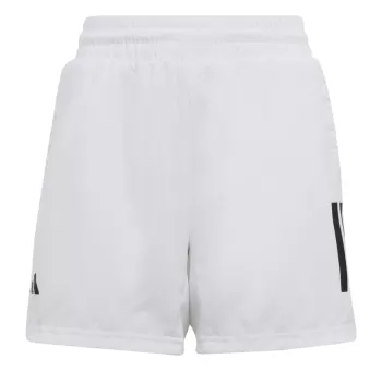 B CLUB 3S SHORT - Performance et Confort