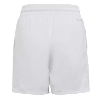 B CLUB 3S SHORT - Performance et Confort